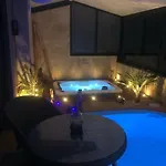 Couette-café Sensorielle 3*