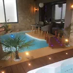 Sensorielle