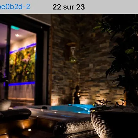 Sensorielle Nice